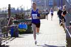 The 2025 Blyth 10k Road Race. Photo: David T. Hewitson/Sports for All Pics